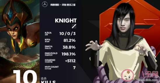 大手丸是什么意思 大手丸梗的出處是什么