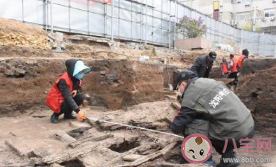 學考古是怎樣一種體驗 選擇考古專業的感受如何