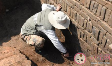 學考古是怎樣一種體驗 選擇考古專業的感受如何