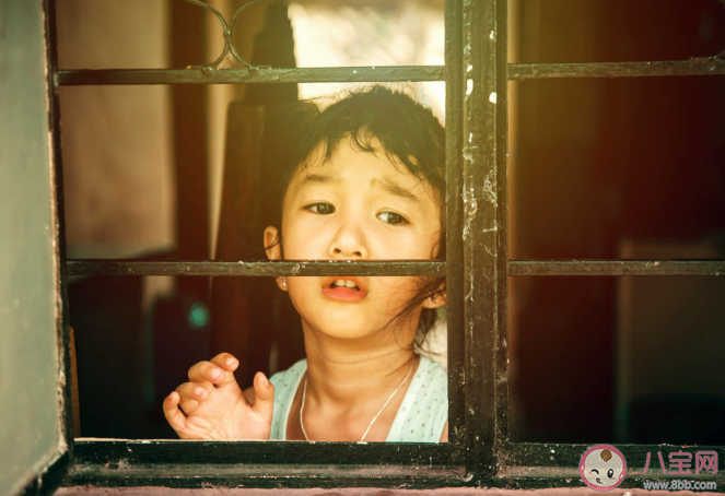 孩子抑郁癥有什么表現 如何讓孩子遠離抑郁