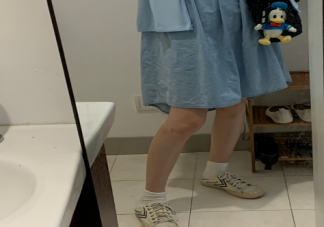 終于瘦了怎么發(fā)朋友圈表達(dá) 自己瘦了一句話語錄