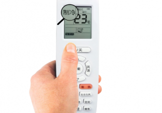 空調不制冷是電容壞了還是壓縮機壞了  空調不制冷是怎么回事