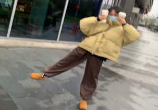 忽然很想念冬天的心情說說 關(guān)于懷念冬天的經(jīng)典句子