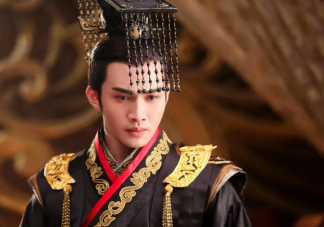 不知秦始皇這么牛掰是什么意思什么么梗 秦始皇一生未娶的原因是什么