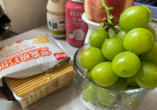 不想吃飯說說心情朋友圈句子 心情不好沒胃口的感言說說