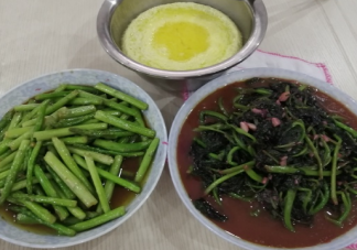 關(guān)于一個人吃飯發(fā)朋友圈的說說 表達(dá)一個人吃飯的心情短語