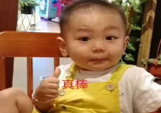 孩子第一次做家務(wù)父母的感受 孩子第一次做家務(wù)朋友圈說說