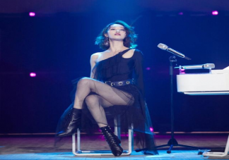 bww是誰(shuí)是什么意思 藍(lán)盈瑩為什么叫bww