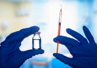 早產兒的乙肝疫苗打3針還是4針 小時候打的乙肝疫苗長大還有效嗎