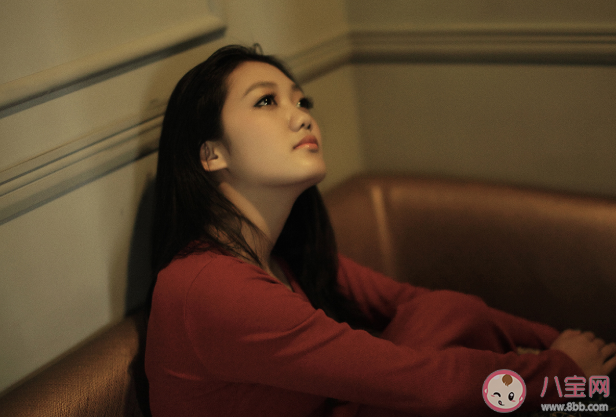 失戀后經常失眠睡不著覺怎么辦 失戀后睡不著調整方法