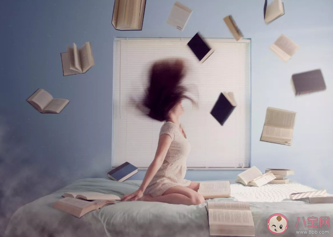 失戀后經常失眠睡不著覺怎么辦 失戀后睡不著調整方法