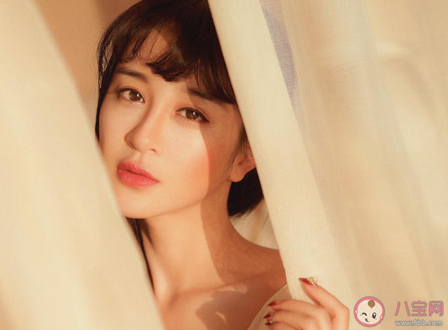 什么樣的女生容易激起男生的保護(hù)欲 怎么激起男生的保護(hù)欲 什么樣的女生容易激起男生的保護(hù)欲 怎么激起男生的保護(hù)欲