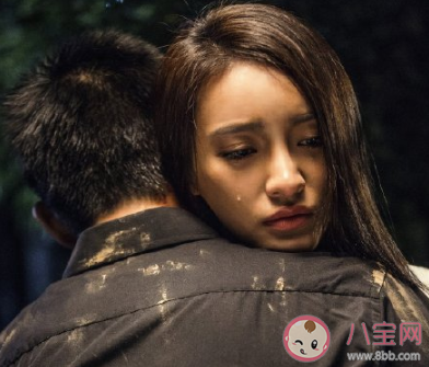 抵達之謎觀后感美篇 抵達之謎影評觀后感 抵達之謎觀后感美篇 抵達之謎影評觀后感