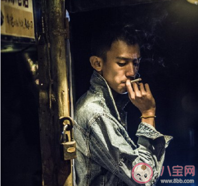 抵達之謎觀后感美篇 抵達之謎影評觀后感 抵達之謎觀后感美篇 抵達之謎影評觀后感