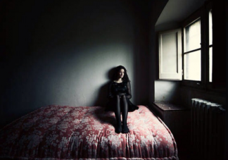 失戀后經(jīng)常失眠睡不著覺怎么辦 失戀后睡不著調(diào)整方法