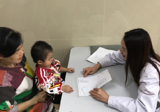 孩子考了100分發朋友圈說說 孩子考一百分心情感言句子