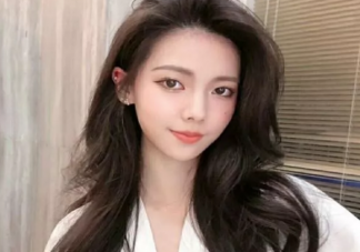 染發后一出汗就掉顏色怎么回事 染發多久可以洗掉