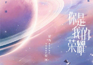 你是我的榮耀是根據(jù)什么小說改編的 你是我的榮耀原著小說是什么