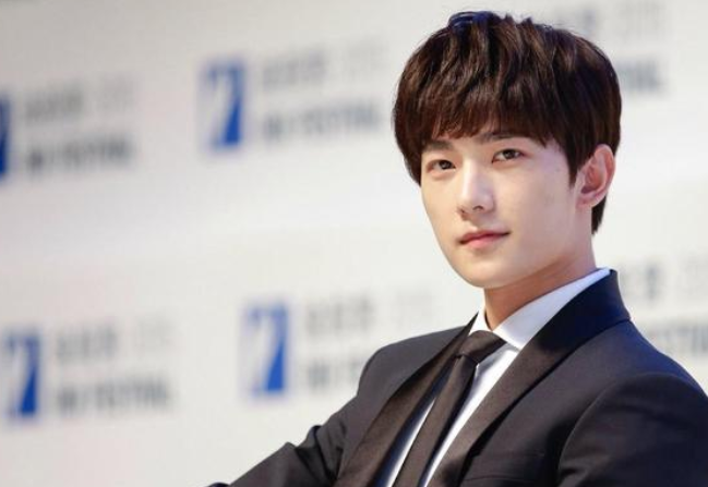 你是我的榮耀是根據什么小說改編的 你是我的榮耀原著小說是什么