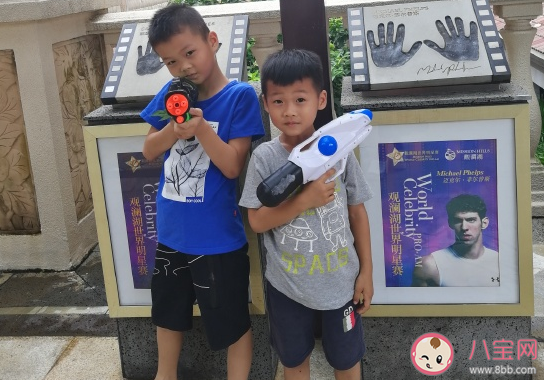 孩子考了100分發朋友圈說說 孩子考一百分心情感言句子 孩子考了100分發朋友圈說說 孩子考一百分心情感言句子