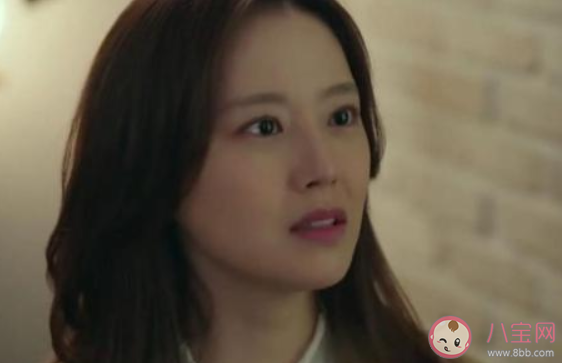 韓劇惡之花改編自什么小說 惡之花有原著小說嗎