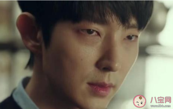 韓劇惡之花改編自什么小說 惡之花有原著小說嗎