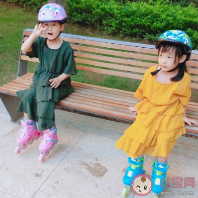 寶寶幼兒園開學了的朋友圈說說 寶寶幼兒園開學的朋友圈怎么發 寶寶幼兒園開學了的朋友圈說說 寶寶幼兒園開學的朋友圈怎么發