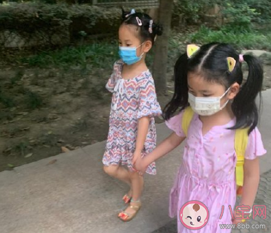 寶寶幼兒園開學了的朋友圈說說 寶寶幼兒園開學的朋友圈怎么發 寶寶幼兒園開學了的朋友圈說說 寶寶幼兒園開學的朋友圈怎么發