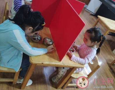 幼兒園疫情后終于開學了的簡短句子 幼兒園終于開學了的感受說說