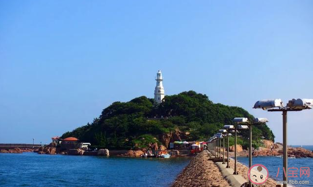 青島12家免門票景區(qū)名單 1免門票景區(qū)預約方法