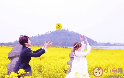 情侶倦怠期會有什么樣的表現 厭倦期的情侶如何相處 情侶倦怠期會有什么樣的表現 厭倦期的情侶如何相處