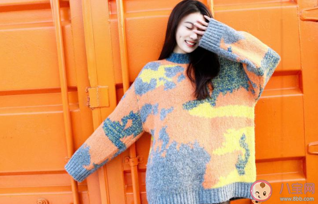 桃花斬/面包渣/馬路女/是什么意思 桃花斬面包渣馬路女含義介紹