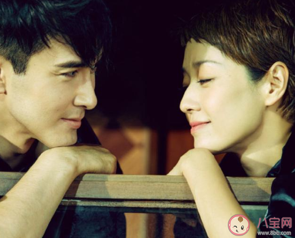 《旗袍美探》是根據小說改編而來的嗎 《旗袍美探》講述了什么故事