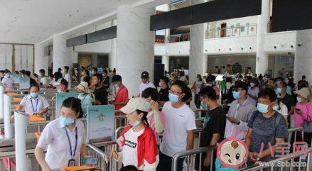 青島哪些景區對游客免門票 青島免門票景區名單