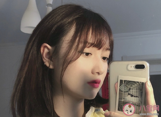 二十不惑大寶喜歡趙優秀是真的嗎 趙優秀結局是什么