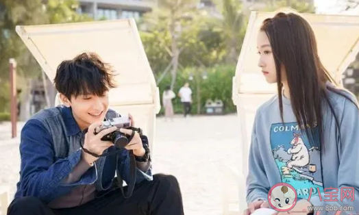 二十不惑大寶喜歡趙優秀是真的嗎 趙優秀結局是什么