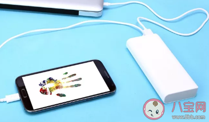 不合格的充電寶有哪些危害 怎么選擇合格充電寶