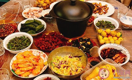 關于朋友圈曬美食經典語錄句子 朋友圈發美食配字文案說說 關于朋友圈曬美食經典語錄句子 朋友圈發美食配字文案說說