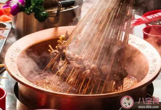 關于朋友圈曬美食經典語錄句子 朋友圈發美食配字文案說說 關于朋友圈曬美食經典語錄句子 朋友圈發美食配字文案說說