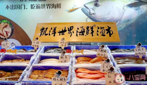 大連疫情可能始于海產品加工車間真的嗎 大連疫情發生的原因是什么