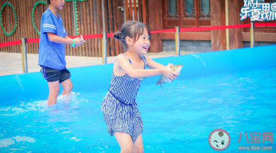 帶熊孩子的心情說說感言 帶熊孩子過周末搞笑說說