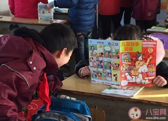 被孩子氣到爆的幽默搞笑句子 被孩子氣的心累心情說說