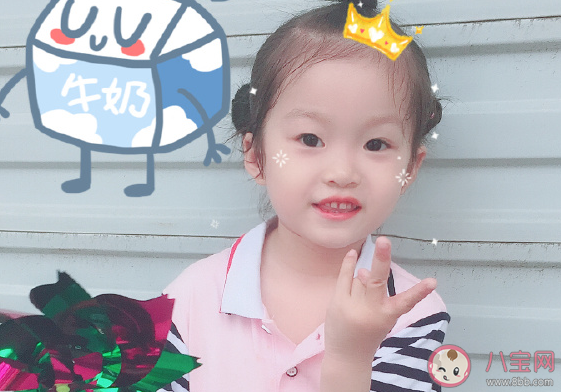 被孩子氣到爆的幽默搞笑句子 被孩子氣的心累心情說說