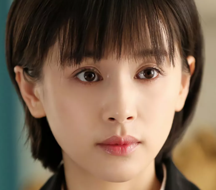 電視劇三體主演有哪些明星 三體什么時候播出