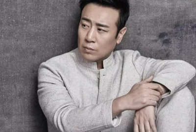 電視劇三體主演有哪些明星 三體什么時候播出