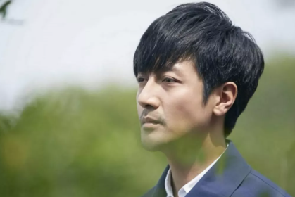 電視劇三體主演有哪些明星 三體什么時候播出