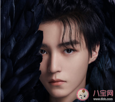 TFBOYS七周年線上演唱會門票在哪買 TFBOYS七周年線上演唱會門票多少錢