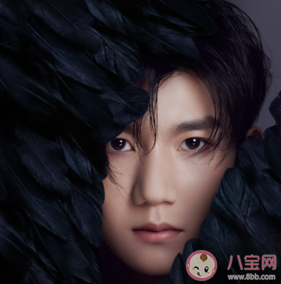 TFBOYS七周年線上演唱會門票在哪買 TFBOYS七周年線上演唱會門票多少錢