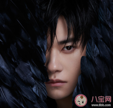 TFBOYS七周年線上演唱會門票在哪買 TFBOYS七周年線上演唱會門票多少錢