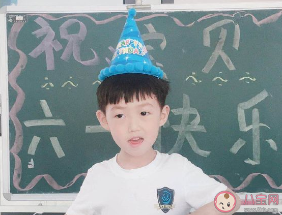 被孩子氣瘋的經典說說句子 被兒子氣炸的搞笑心情帶圖